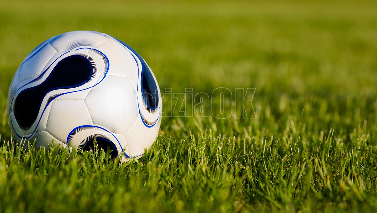 PLM Morrone Under 17, tris al PraiaTortora e terzo posto riconquistato - Foto: Redazione 