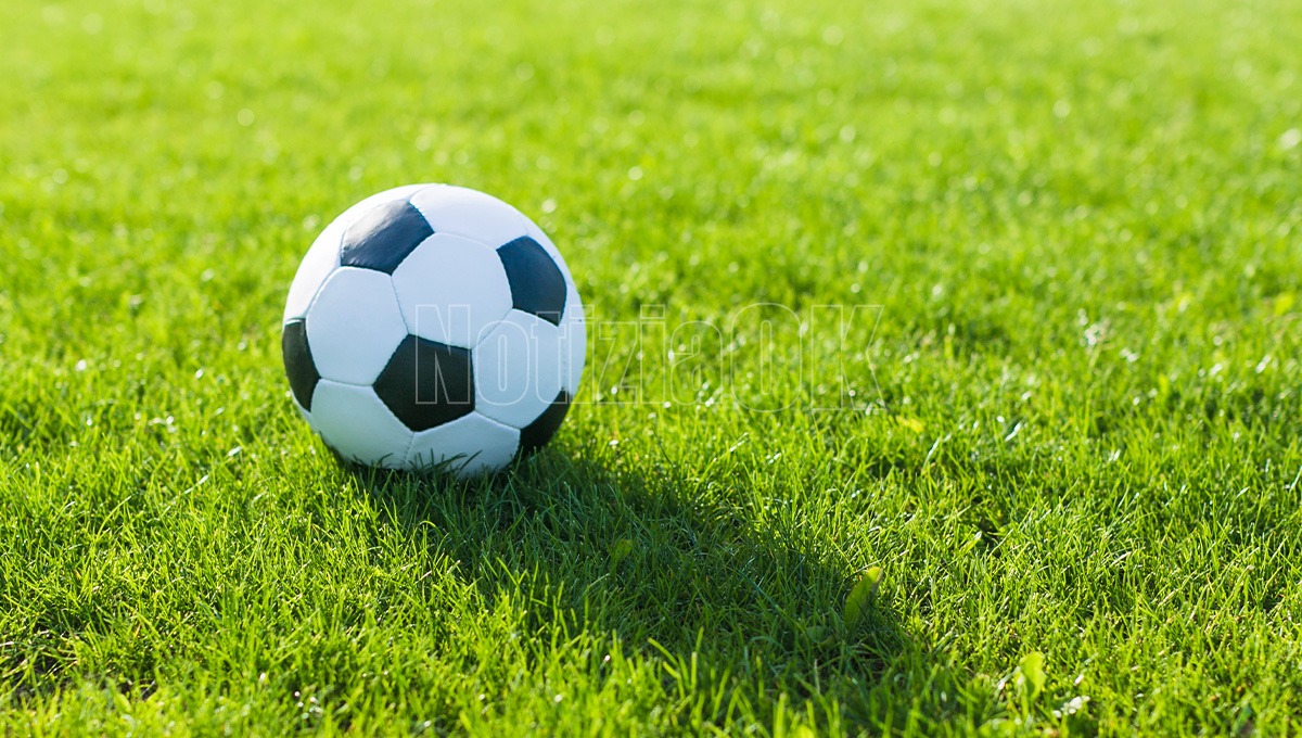 Giovanissimi Elite, pari tra SC Rosina e PLM Morrone: 1-1 e secondo posto matematico - Foto: Redazione 