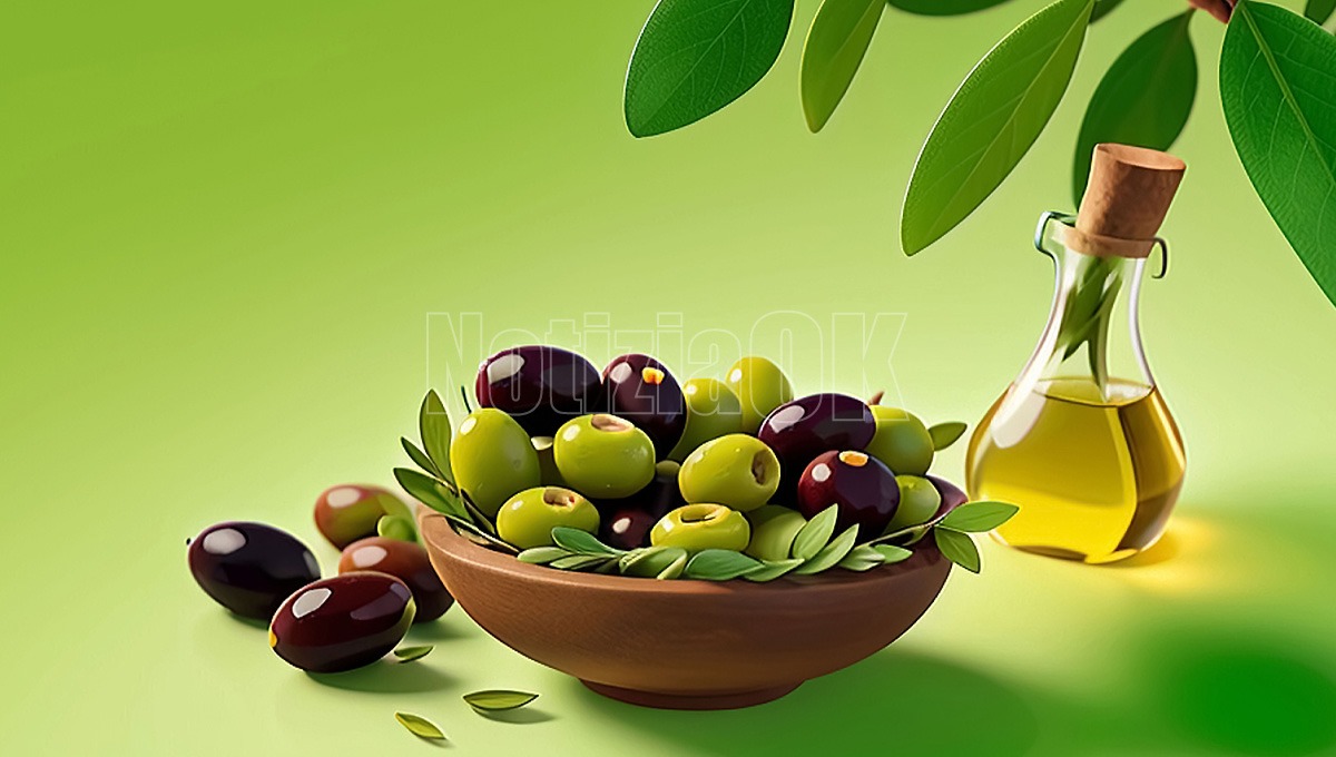 Cotronei, al via la IX Edizione del Premio Verga: celebrazione dell'Olio Extravergine 