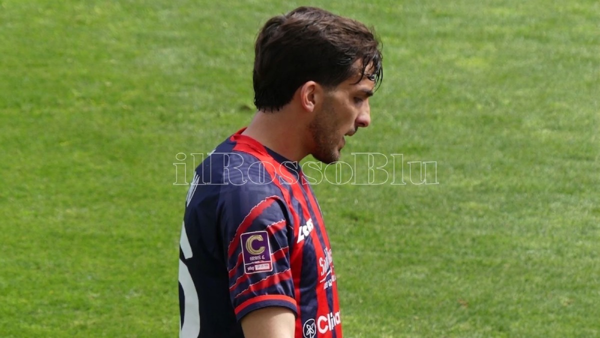 Zunno apre la sfida: altro gol pesante e Crotone avanti al Capozza - Foto: Redazione