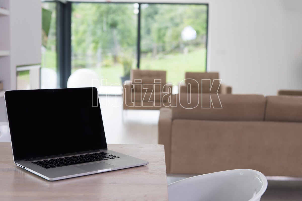 Il progetto di Ippoliti e Pugliese conquista il mondo: protagonista Cirò Marina - Foto: Redazione