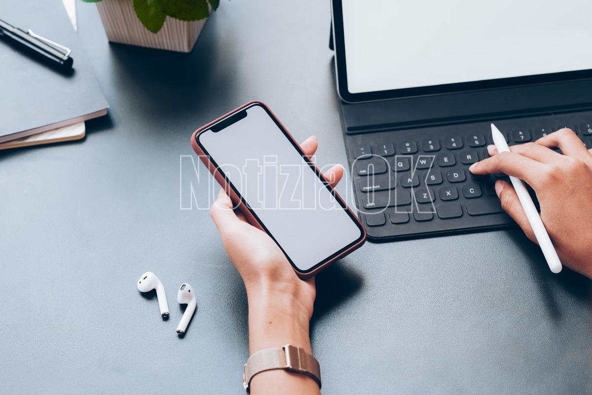 Reddito di Libertà per fasce deboli, contributo mensile sale a 530 euro - Foto: Redazione