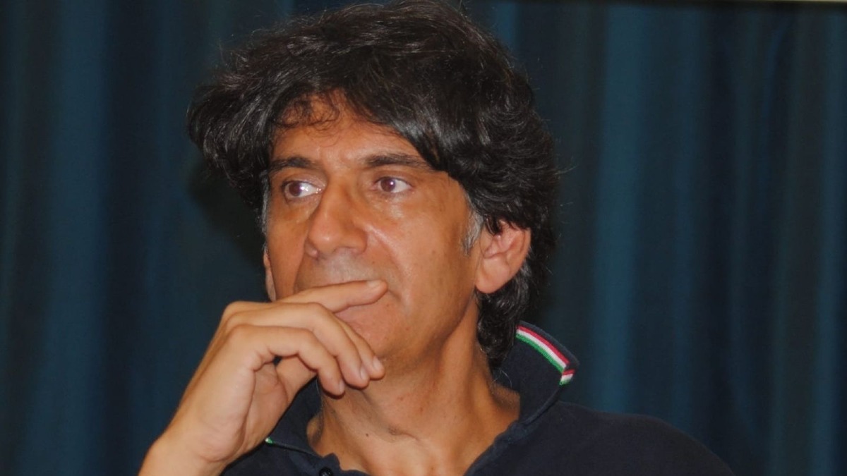 Protezione Civile, Tansi rimosso illegittimamente: lo dice il Tribunale - 