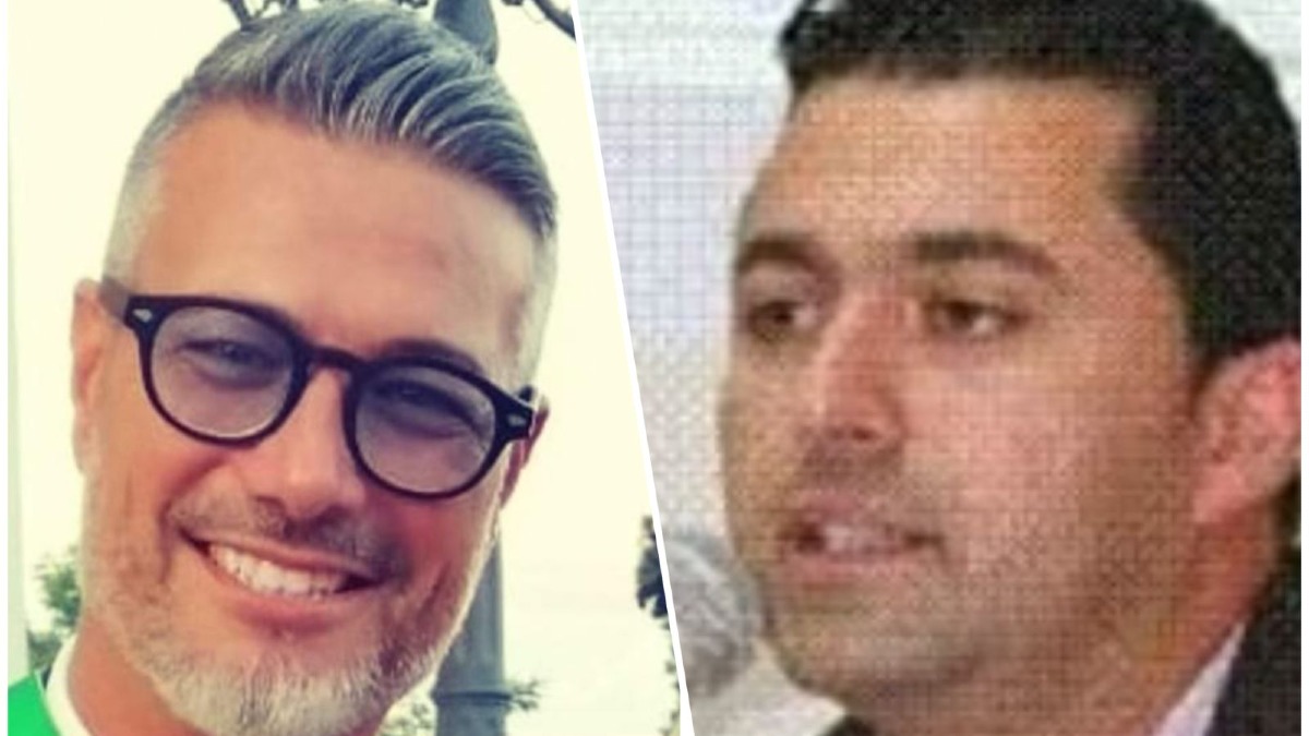 Castrolibero apre alla rottamazione: stop sanzioni su tributi locali - Foto Uff. Stampa Comune di Castrolibero 