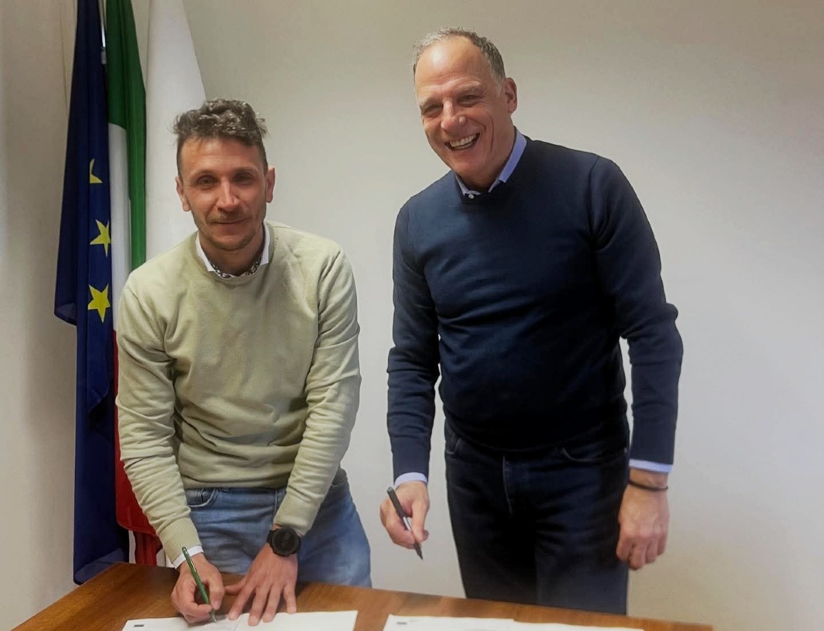 Sila, rinnovato il Protocollo d’Intesa con le Guide ufficiali del Parco - Foto: Uff. Stampa Parco Nazionale della Sila 