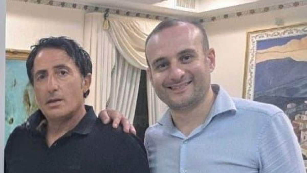 App IO e servizi digitali, UDiCon guida i cittadini a Corigliano-Rossano - Foto Uff. Stampa Udicon Provinciale Cosenza