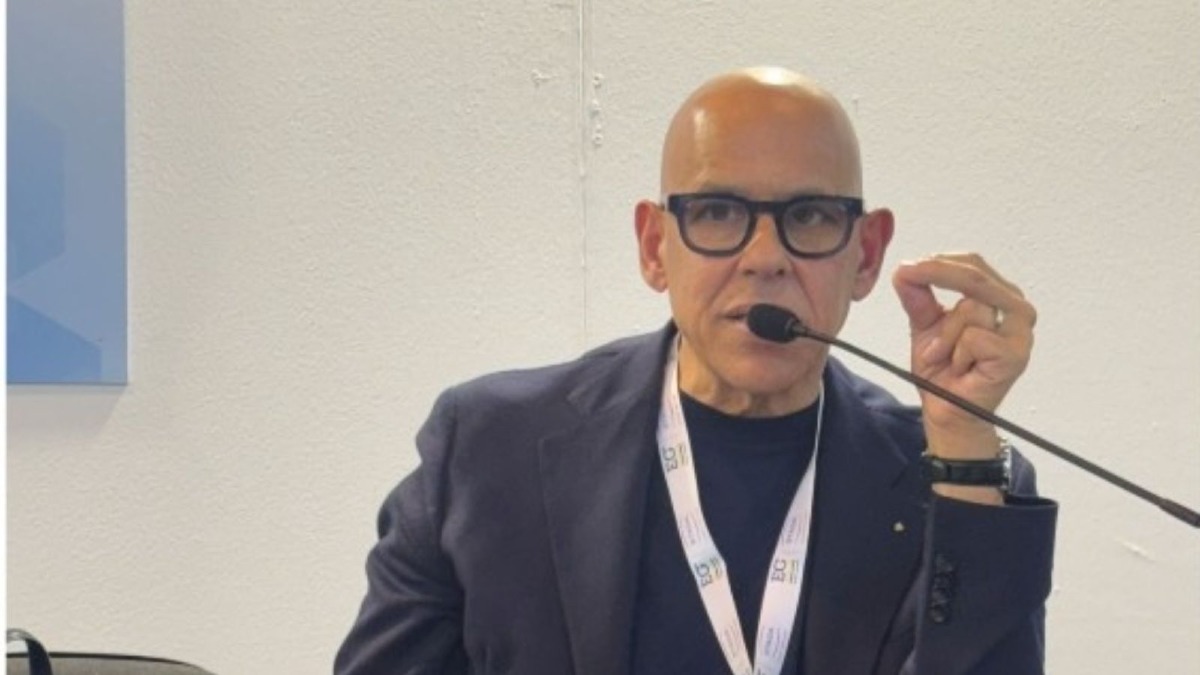 Federfarma Catanzaro, il decennale guarda al futuro della farmacia dei servizi - Foto Uff. Stampa Federfarma