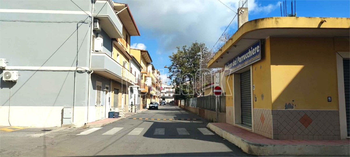 Il Comune di Isola di Capo Rizzuto investe 1,1 mln di euro per strade e scuole - Foto: Redazione