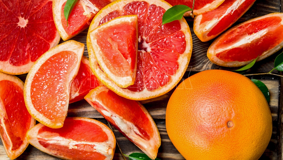 A Rocca di Neto si celebra la Festa dell’Arancia Rossa della Valle del Neto - Foto: Redazione 