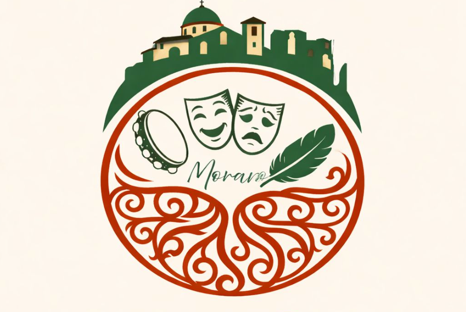 Rarica Festival 2026: Arti e memorie del Pollino, Morano riscopre le proprie radici - Foto: Uff. Stampa Comune Morano Calabro