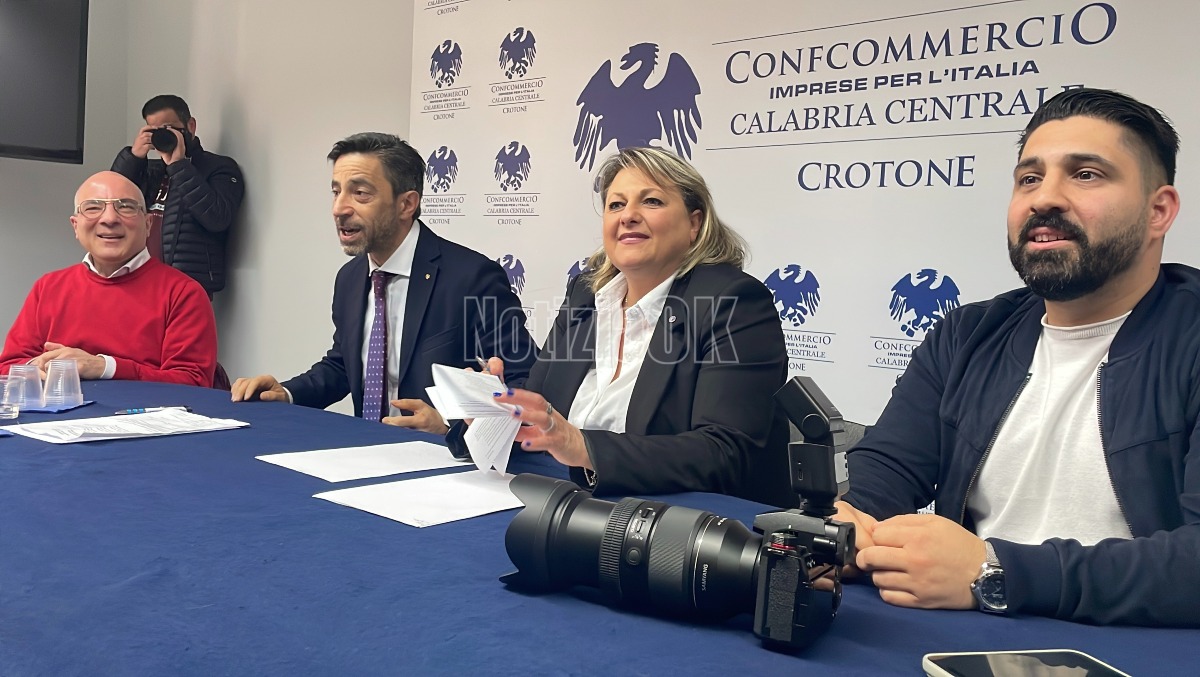 (VIDEO) “Sguardi di luce”, la fotografia racconta Crotone e diventa inclusione