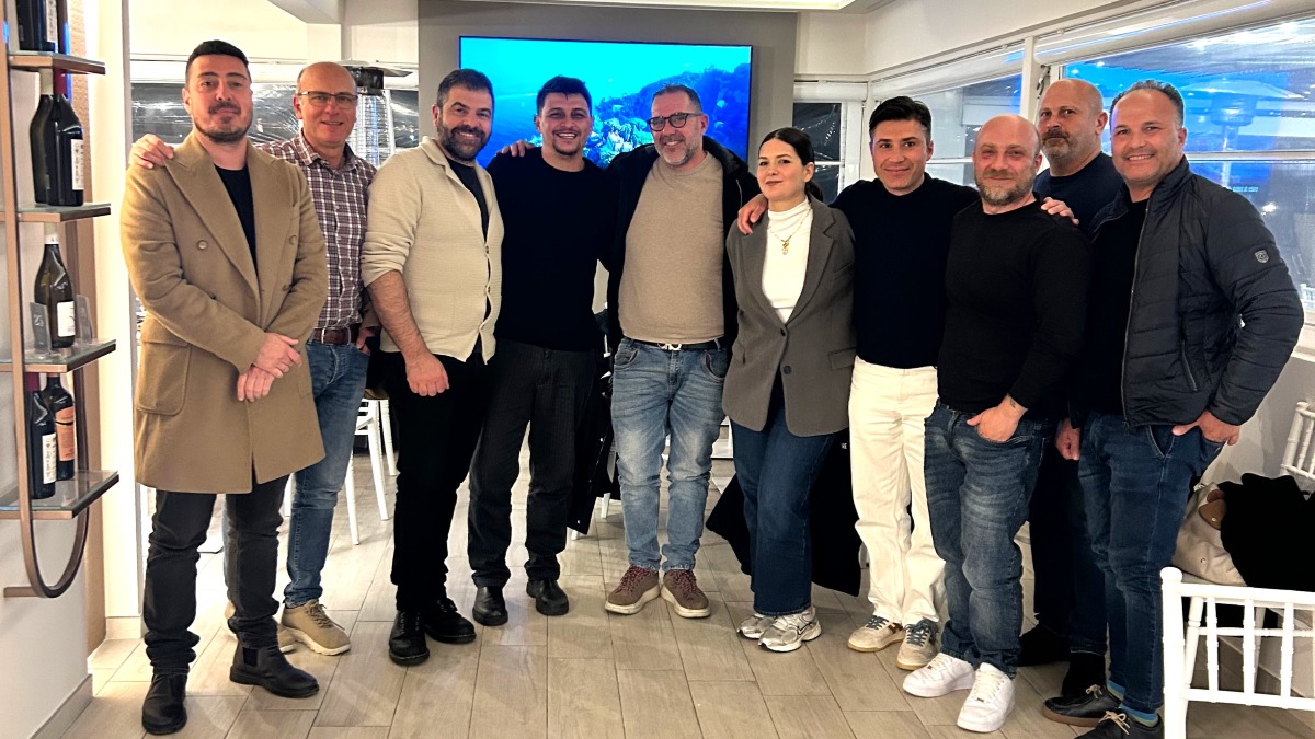 Nasce AssotourExtra: nuova rete per il rilancio turistico della Riviera dei Cedri - Foto: Uff. Stampa AssoTourExtra