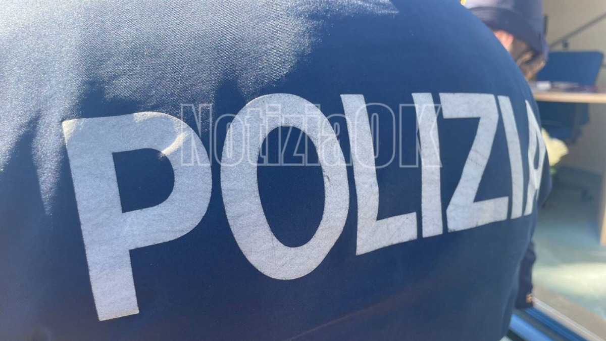 Maxi controlli tra Cirò e Torre Melissa, stretta contro la criminalità: quasi 500 persone identificate - Foto: Redazione 