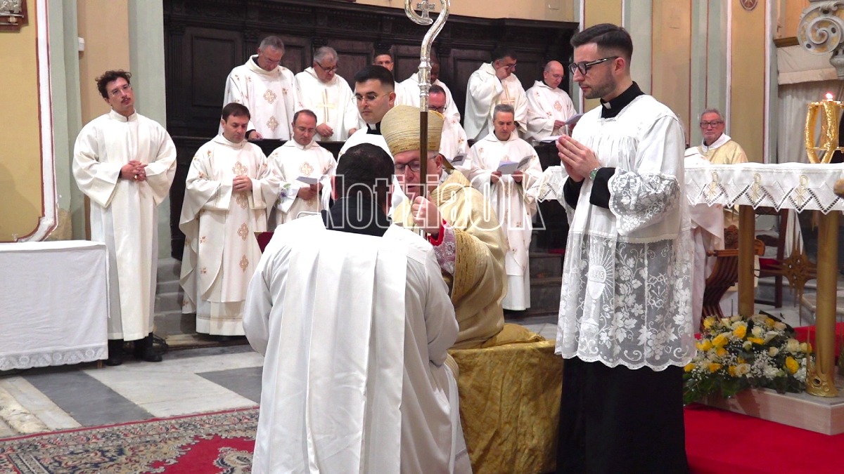 Il Consiglio Episcopale di Crotone: "No a strumentalizzazioni elettorali" - 