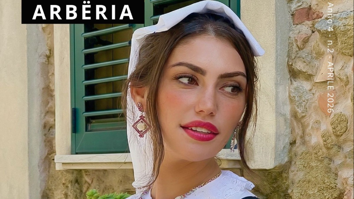 Arbëria crotonese in vetrina in Kosovo tra turismo e innovazione - Foto Uff. Stampa Fili Meridiani 