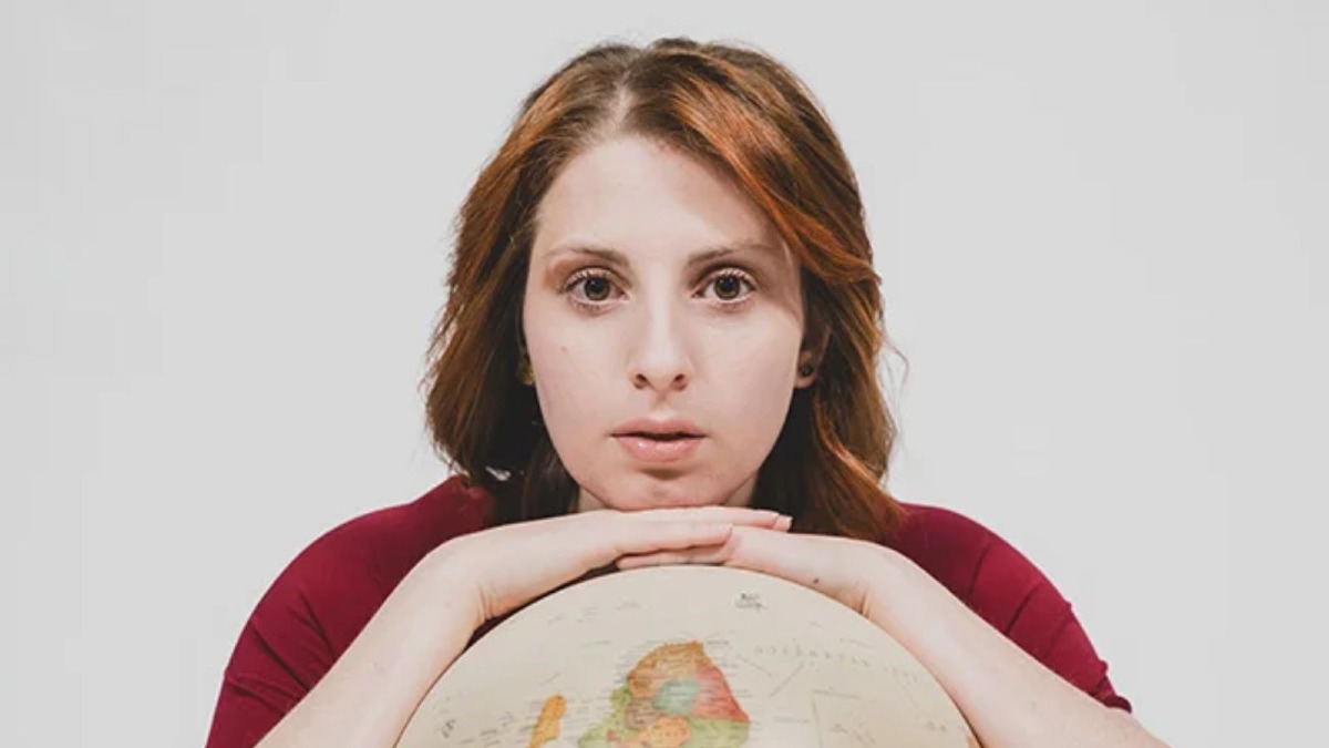 Music for Change, 40 artisti alle audizioni: Rende cuore nazionale - Foto Uff. Stampa Music For Change