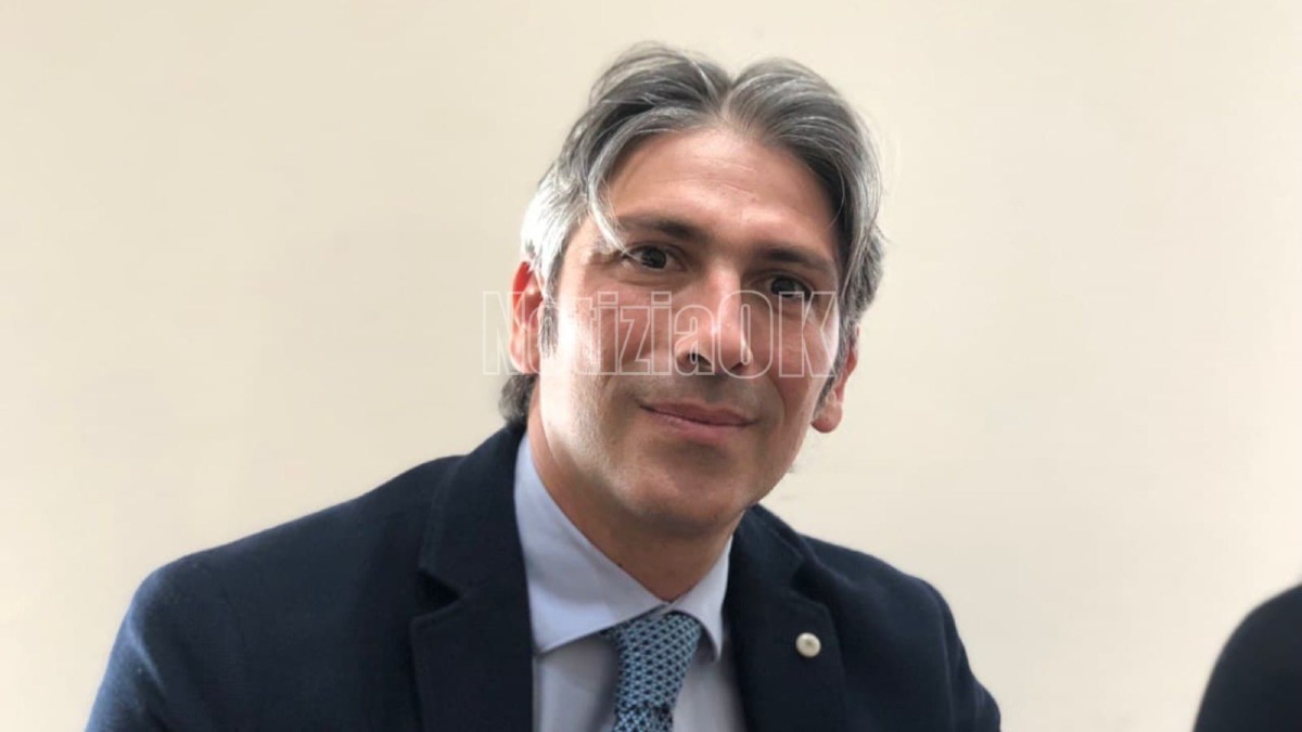 Crotone - Officina Civica fuori dalle Comunali: «Non ci sono le condizioni» - Foto: Redazione 