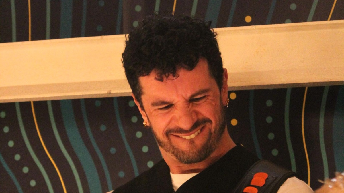 "Canta con Dalen": concerti e duetti col pubblico nel nuovo tour - Foto: Dalen 