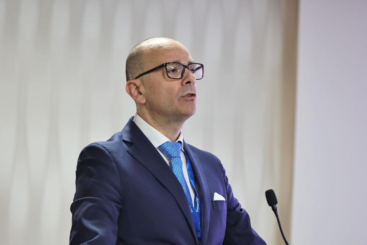 Sanità calabrese, fine del commissariamento - (SIMI Calabria): “Ora responsabilità e rilancio” - Foto: Uff. Stampa SIMI