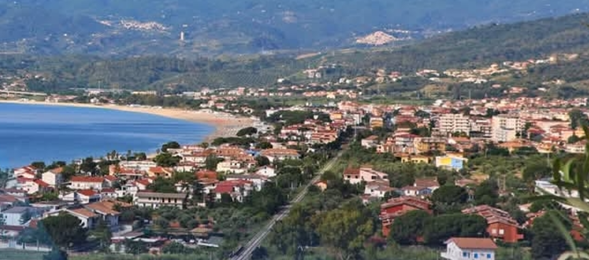 Montepaone scommette sul turismo delle radici - Foto: Ufficio stampa Comune di Montepaone