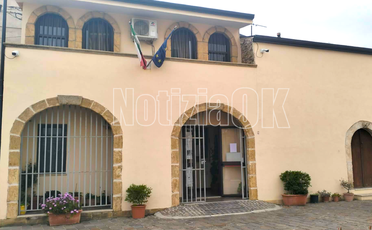 Crotone, aperture straordinarie per il passaggio alla Carta d’Identità Elettronica - Foto: Redazione