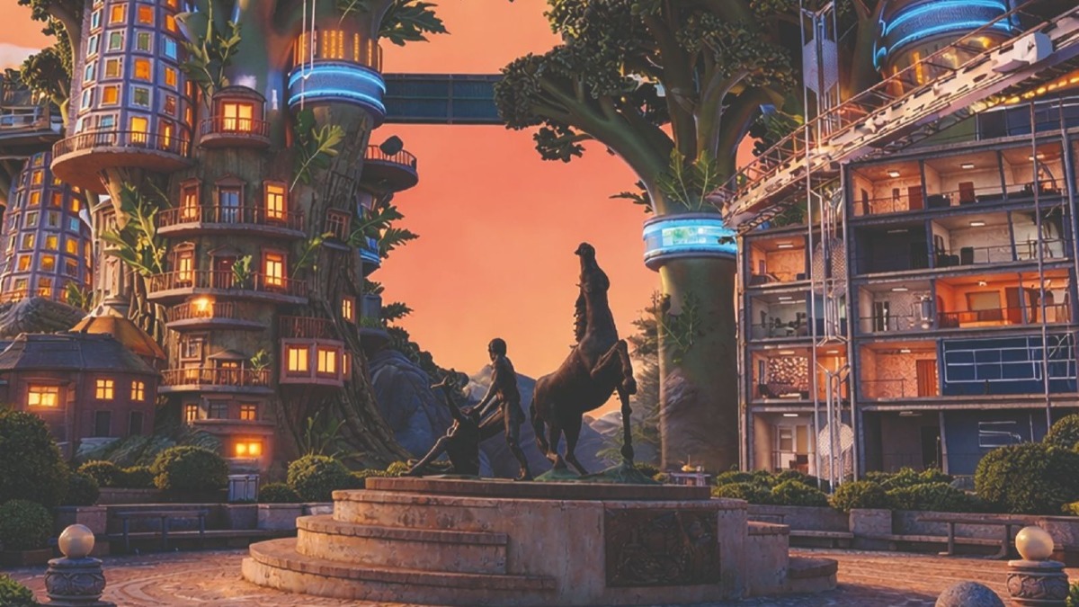 Bisignano celebra il broccolo di rapa: torna l’Agri City Festival