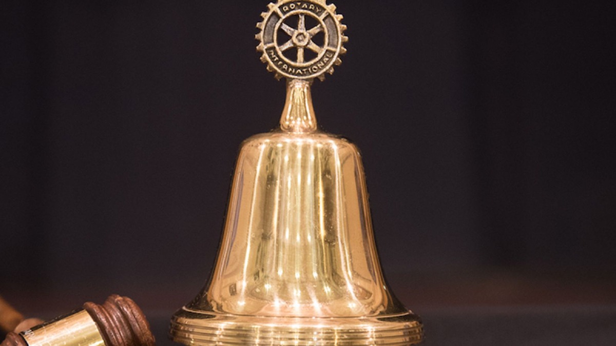 Soveria Mannelli, Premio Larussa: resilienza e territorio protagonisti - Foto: Redazione 