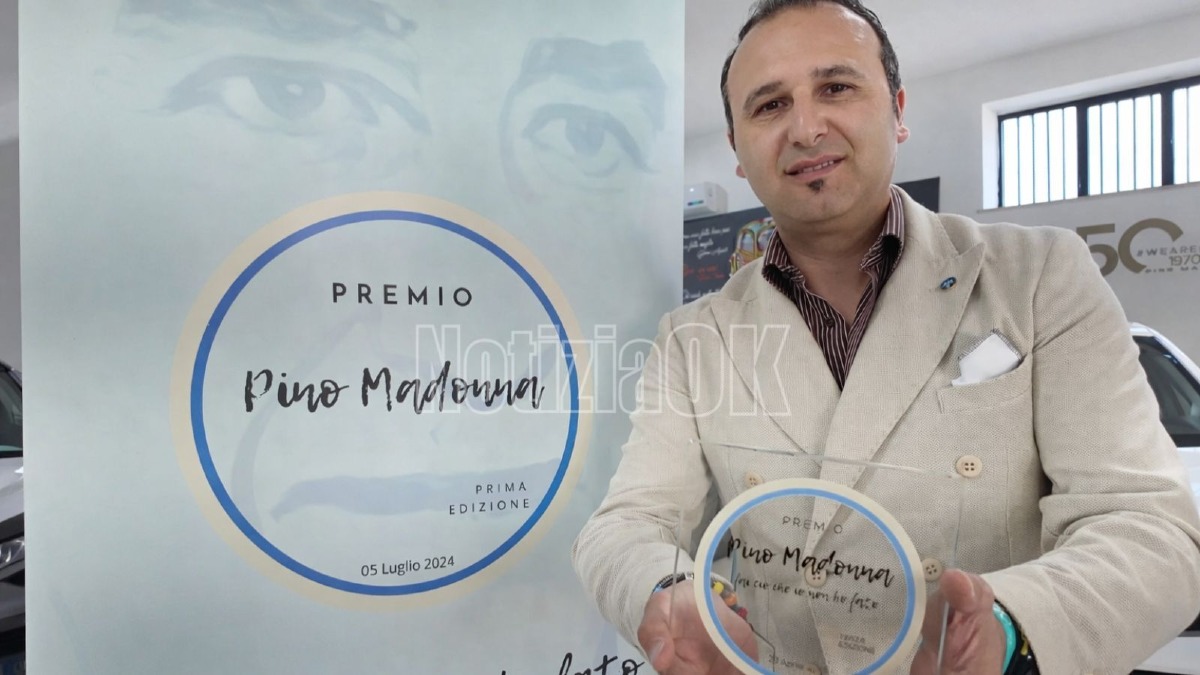 (VIDEO) Prevenzione e sport, a Crotone il diabete si sfida con la conoscenza - Foto: Redazione 