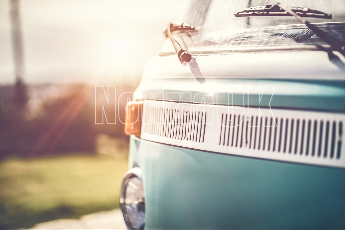 Torna a Santa Maria del Cedro il raduno “Auto d’Epoca Reunion – Meeting Retrò” - Foto: Redazione