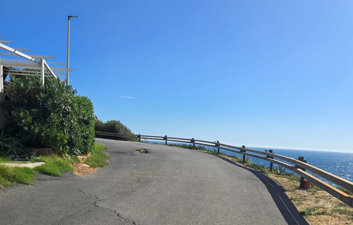 Consiglio comunale di Isola di Capo Rizzuto acceso sul DUP - Foto: Uff. Stampa Forza Italia Isola C.R.