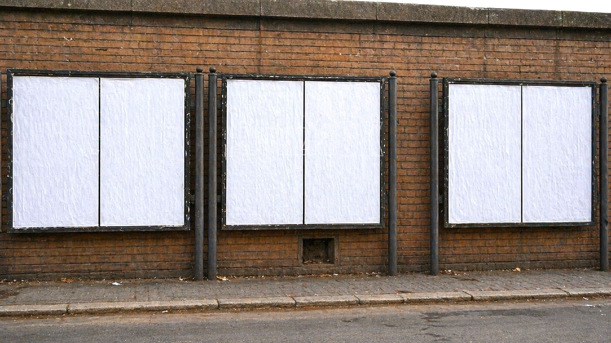 Prefettura di Crotone, campagna elettorale con regole uguali per tutti  - Foto: Redazione 