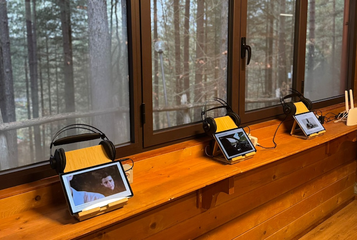 Sorbo San basile - Gran finale del - Foto: Ufficio stampa Mabos