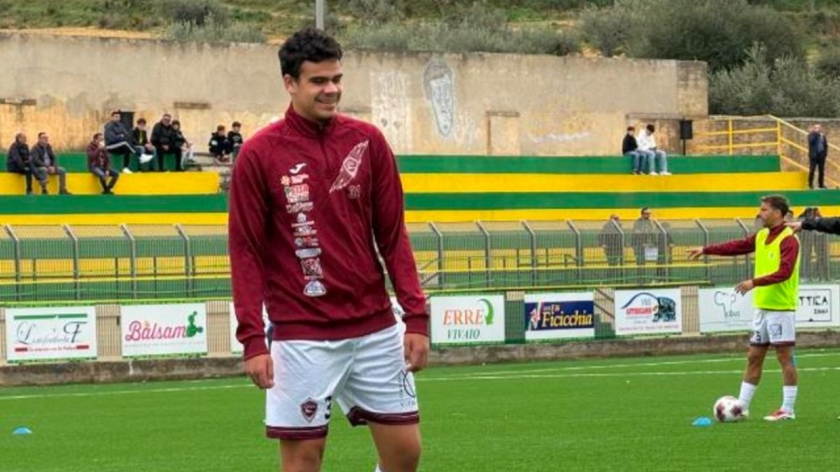 Calciomercato, Tataru verso la Spagna: trattativa in corso - 