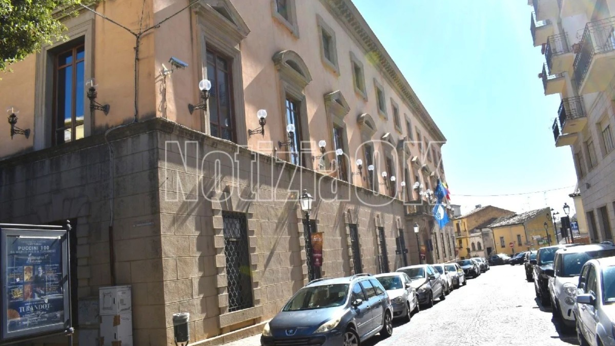 Giro d’Italia, Catanzaro chiama a raccolta imprese e balneari - 