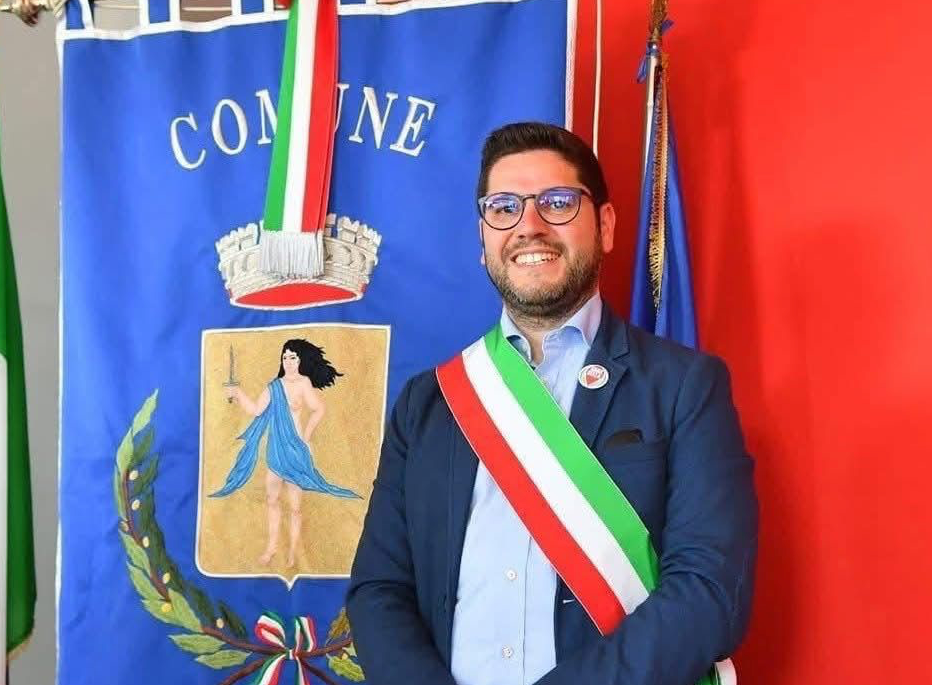 Saracena, via libera alla rottamazione delle entrate comunali: niente sanzioni né interessi - Foto: Uff. Stampa Comune di Saracena