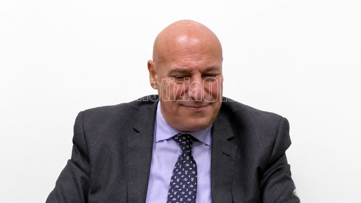 Voce, con Fratelli d’Italia altri 32 candidati (i nomi) - Foto: Redazione 