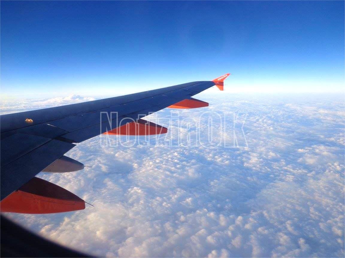 Annullato il volo Lamezia-Nizza per l'estate 2026: EasyJet cancella la rotta - Foto: Redazione