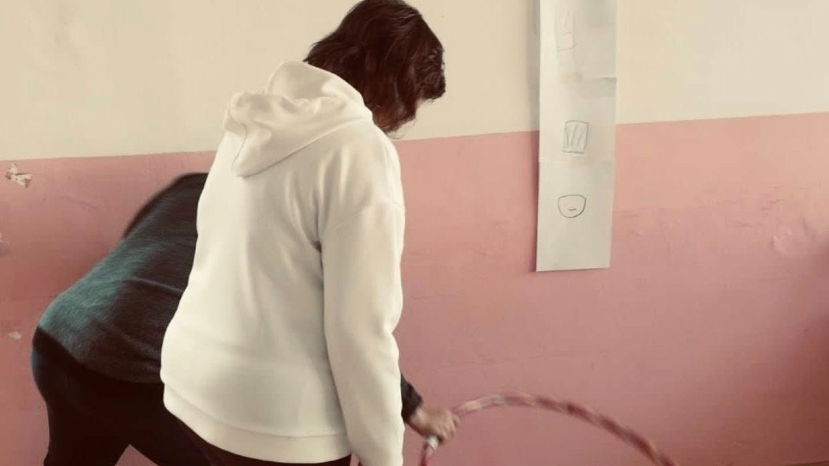 Casali del Manco, danza e benessere: laboratorio “Cerchi nel tempo e nello spazio” - Foto Uff. Stampa comune di Casali del Manco