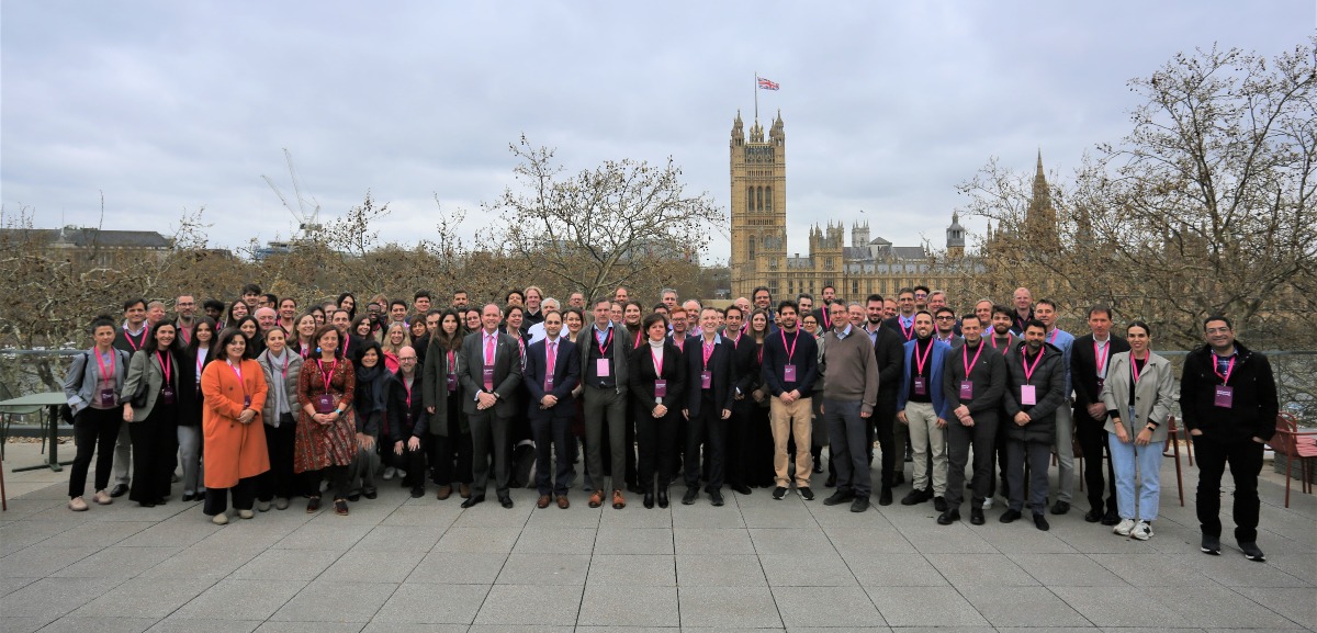 L’Università della Calabria guida l’innovazione con COMPASS - Foto: Uff. Stampa Unical