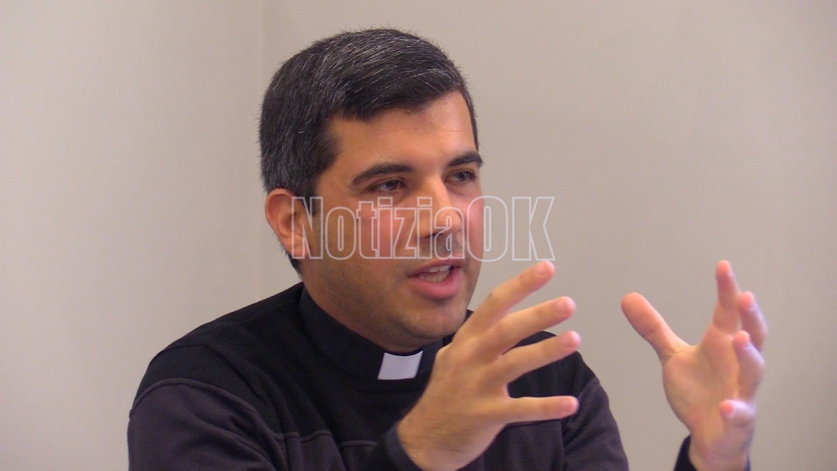  Crotone, mese mariano: spazio ai giovani e al “Vangelo per strada” - Foto: Redazione 