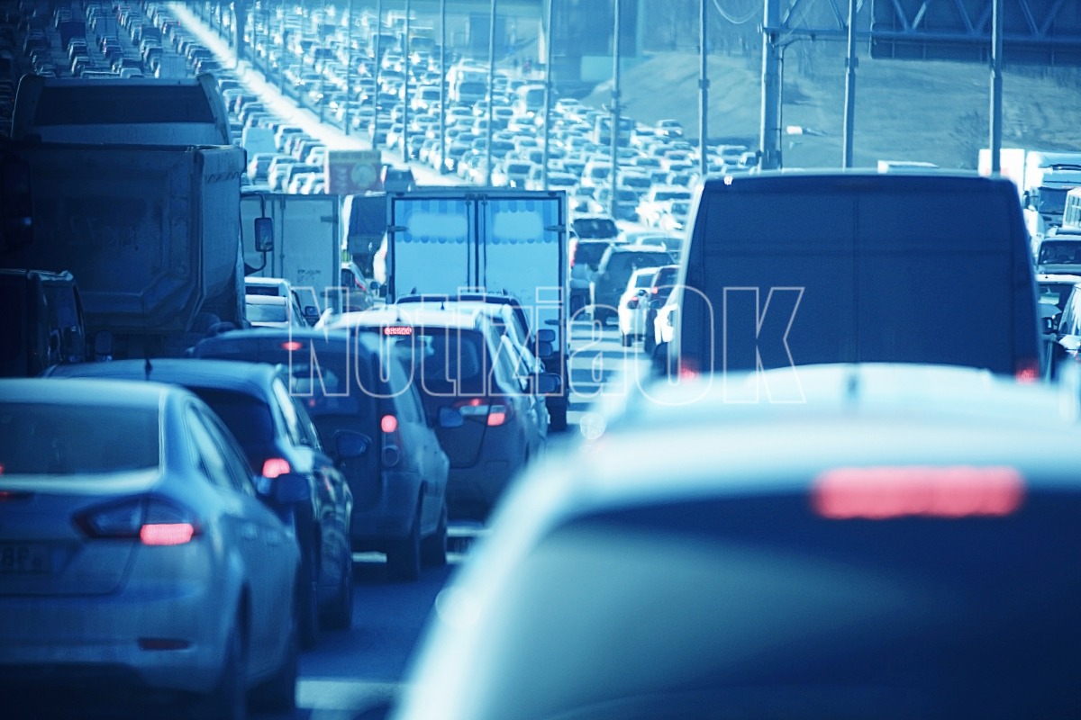 Viadotto Ortiano II, lavori in corso: obiettivo apertura entro luglio - Foto: Redazione