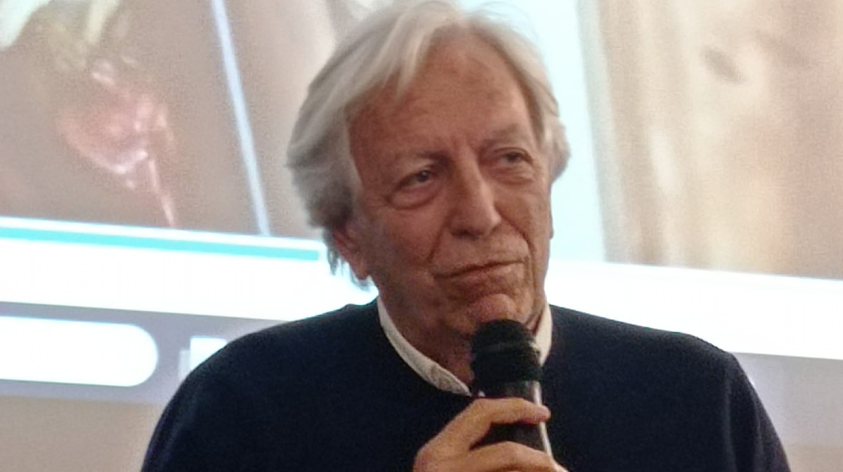 Crediti di carbonio, opportunità per l’agricoltura: convegno a Lamezia Terme - Foto: Uff. Stampa Capogiri Calabria