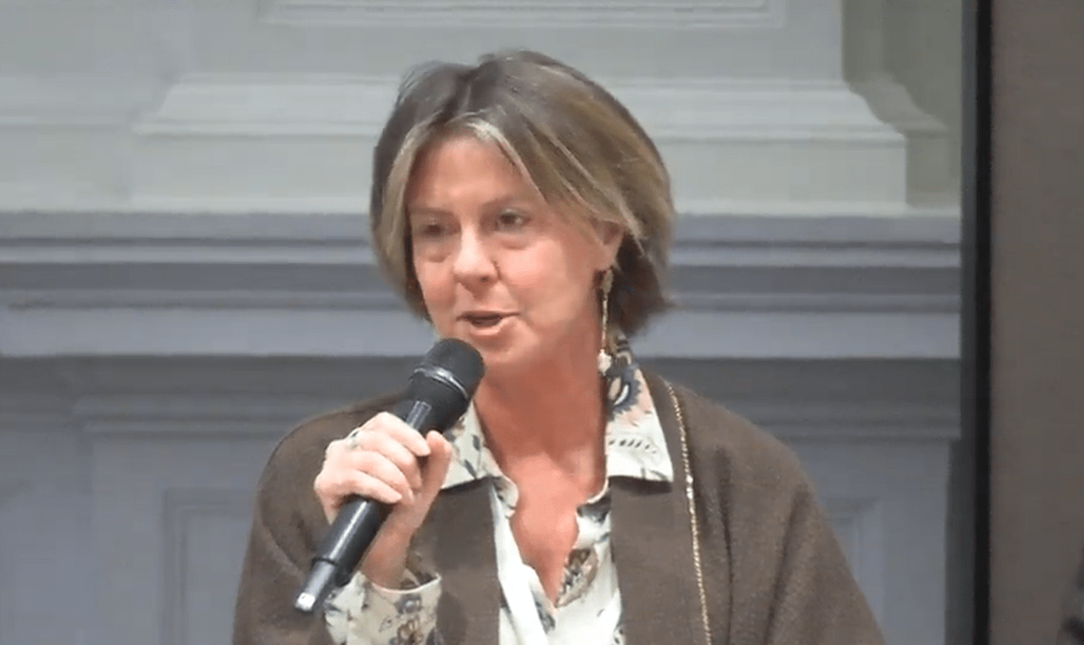 Farmaci, Lorenzin: "Italia punti su ricerca e politiche evidence-based" - 