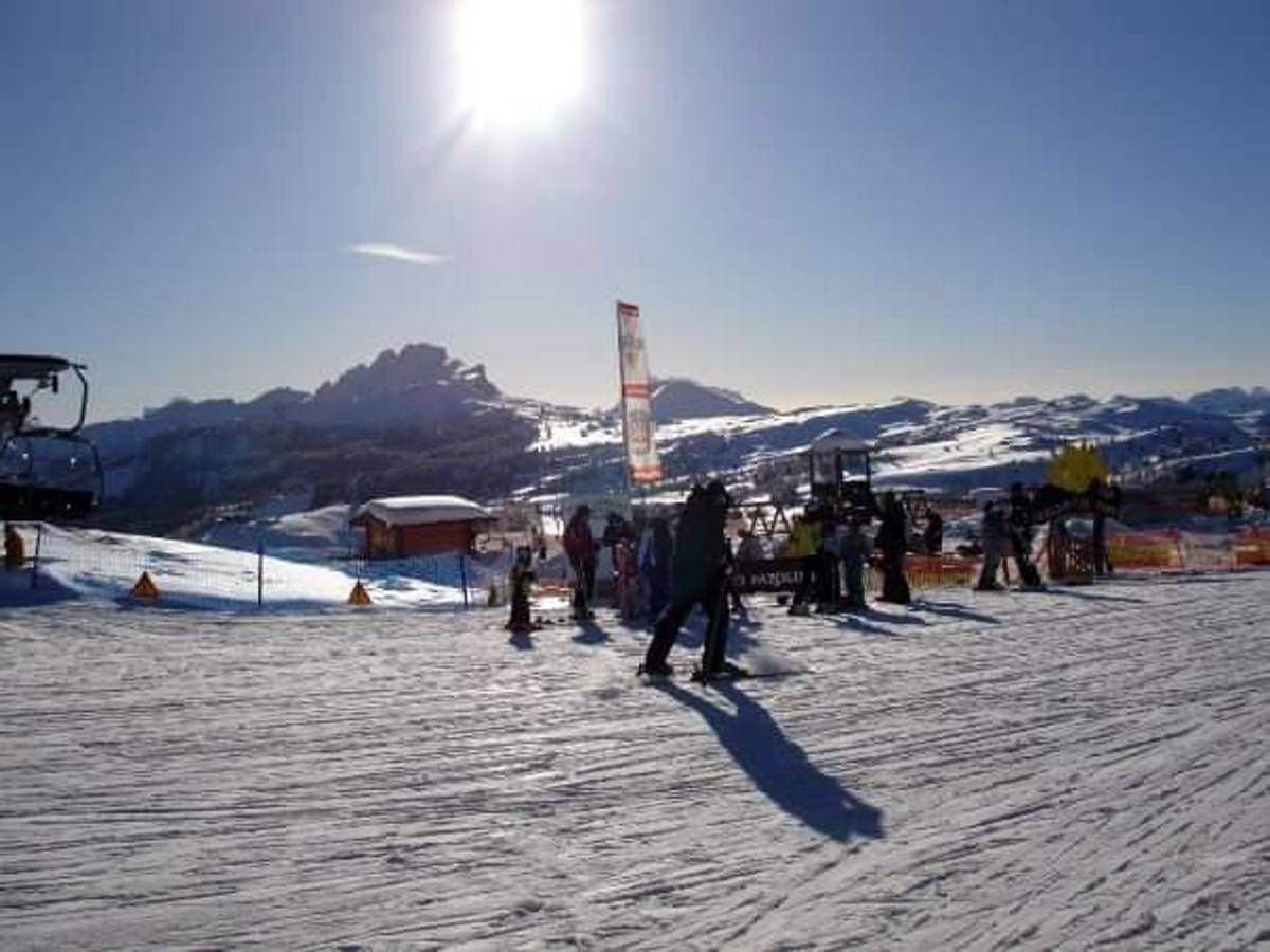 Skipass Dolomiti SuperSki, rimborsi da 30 milioni: la proposta dopo l’intervento dell’Antitrust - 
