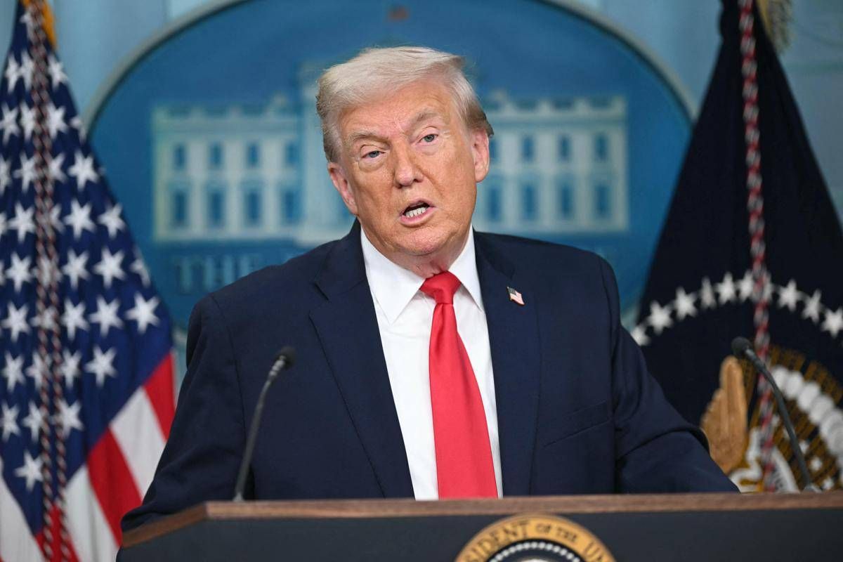 Iran-Usa, prove di dialogo a Islamabad. Trump manda Witkoff e Kushner - 