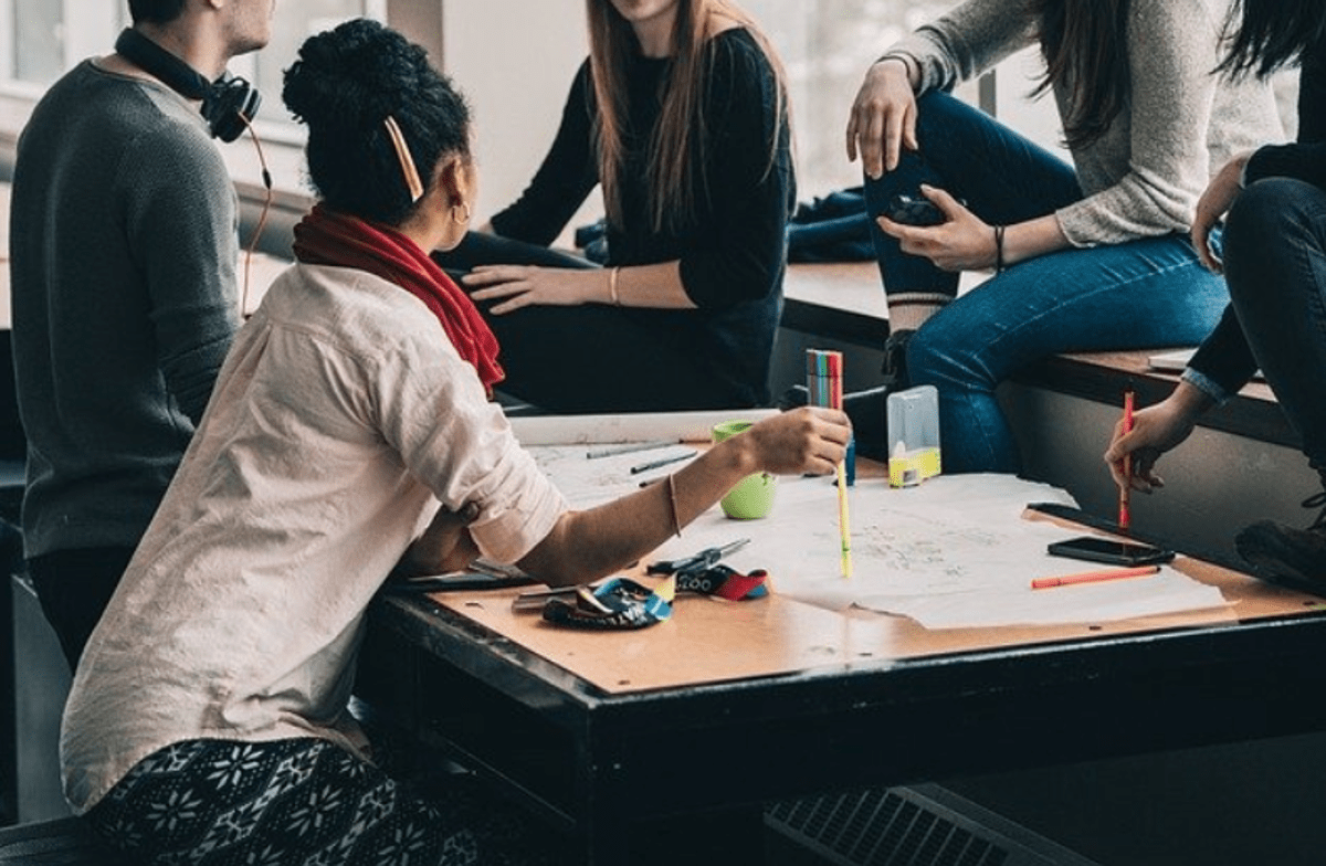 Medicina in Albania cresce, 500 nuovi studenti l'anno e sinergia con l'Italia sulla One Health - 