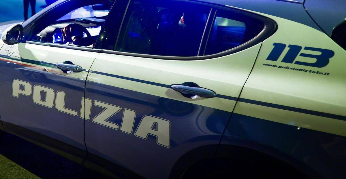 Genova, arrestato come narcotrafficante: scarcerato per sospetto scambio di persona - 
