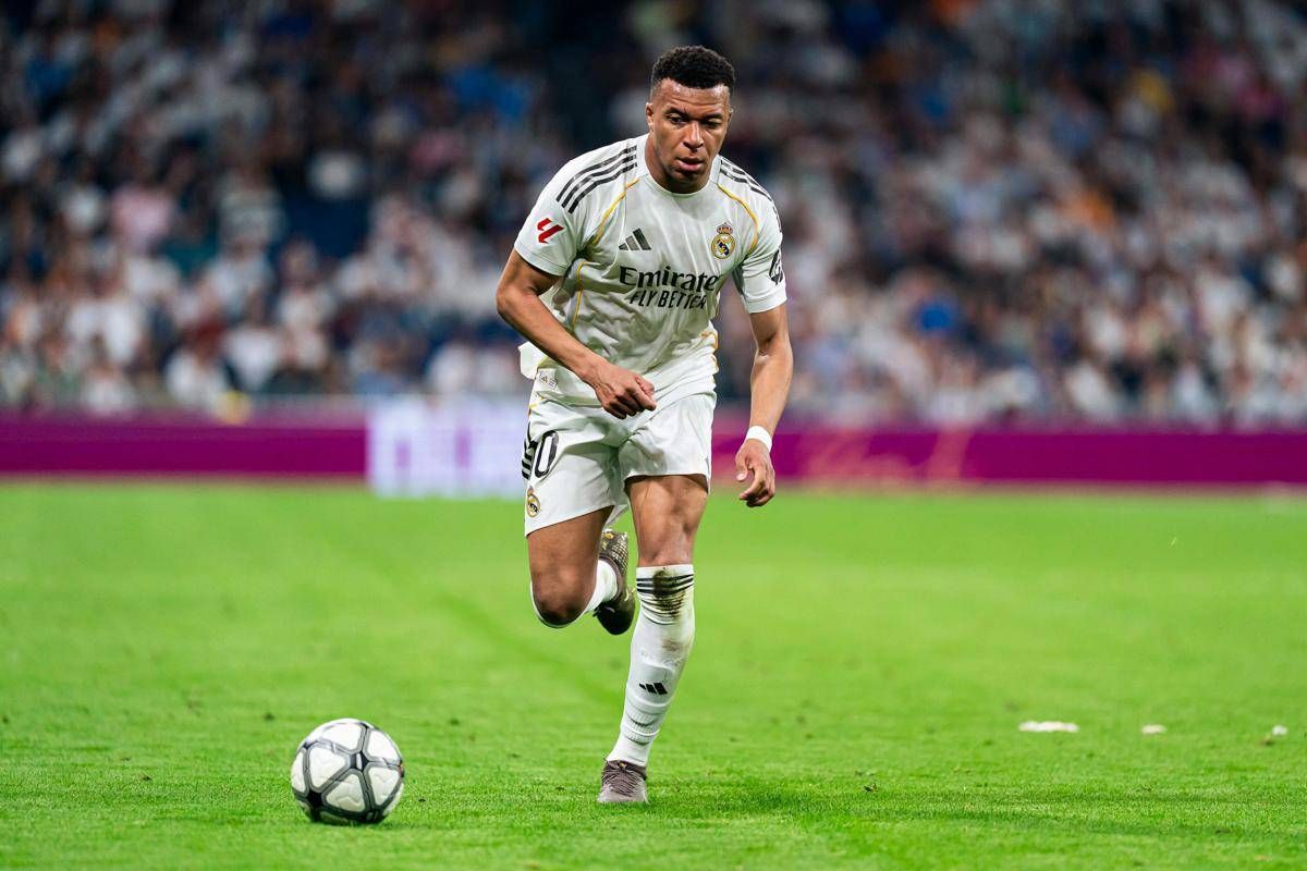 Champions, oggi Bayern-Real: orario, probabili formazioni e dove vederla - 