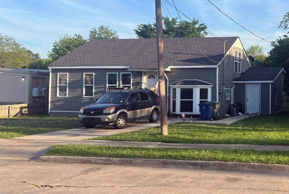 Strage in Louisiana, 7 degli 8 bambini uccisi erano figli del killer - 