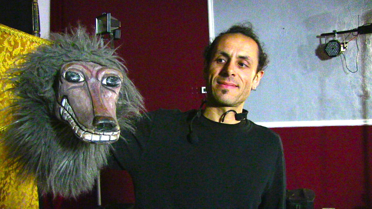 La Sila diventa suono, racconto e visione: il 18 aprile arriva “Ecoritmi Culturali” - Foto: Redazione 